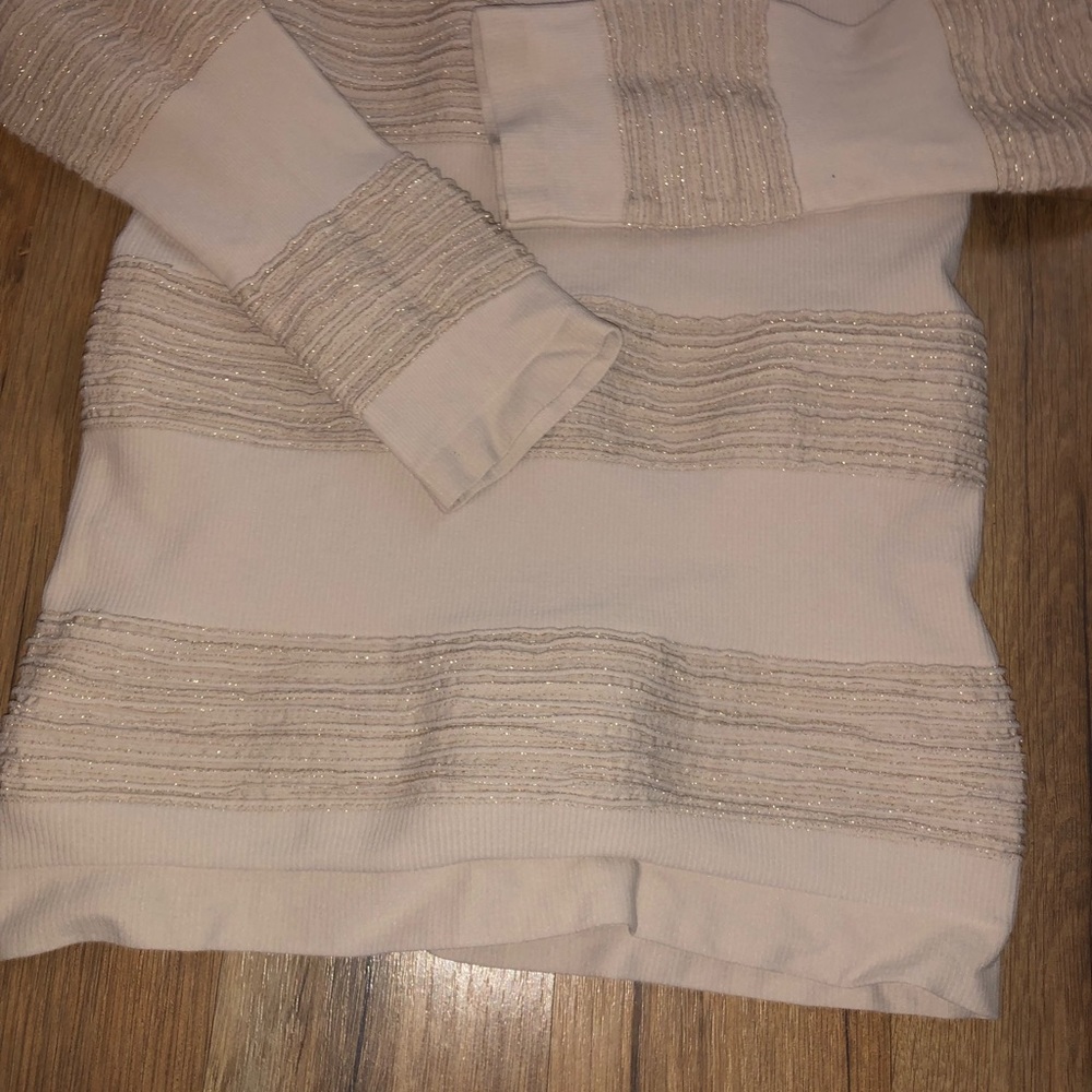 BEBE bodycon mini dress - Picture 5 of 6